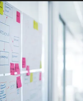 Meeting the Workforce Demands